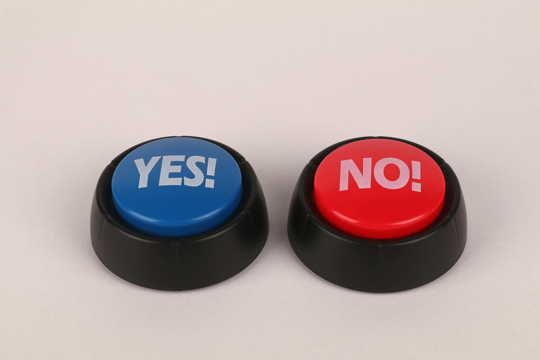 What decision models are missing